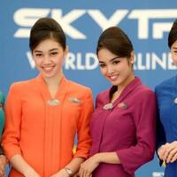 cantik-dan-ramah-senyum-ternyata-segini-gaji-pramugari-garuda-indonesia