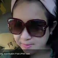 si-cantik-lulusan-smk-ini-kaya-raya-dengan-cara-haram