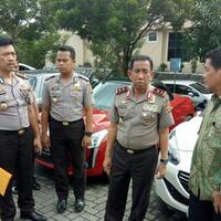 begini-penampakan-18-mobil-mewah-hasil-penilapan-pasutri-di-kaltim