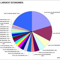 all-about-konflik-timur-tengah-dan-afrika-utara-menghadapi-terorisme-part-3---part-3