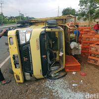 breaking-news-truk-terguling-di-sukabumi-ratusan-korban-tewas