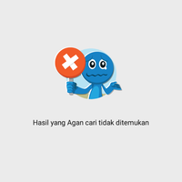 cuma-pakai-ponsel-tapi-hasilnya-memesona-semua