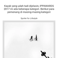 cuma-pakai-ponsel-tapi-hasilnya-memesona-semua