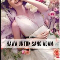 hawa-untuk-sang-adam-my-story--18