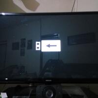 post-image