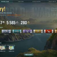 wob-world-of-battleship---another-game-from-wgnet