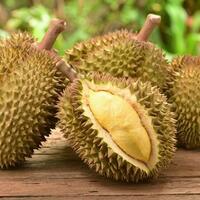 durian-ini-nggak-ada-durinya-jadi-namanya-apa-dong