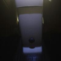 s3rious---suzuki-ertiga-on-kaskus---part-6