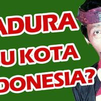 ini-alasanya-madura-diusulkan-menjadi-ibu-kota-indonesia