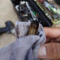 klik--komunitas-livina-kaskus----part-5