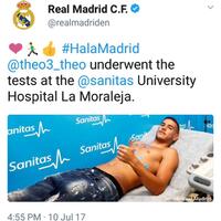 real-madrid-club-de-ftbol-season-2017-2018--reyes-de-europa