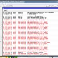 all-about-mikrotik---part-3