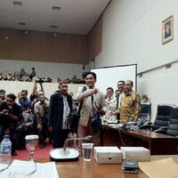 yusril-kpk-lembaga-eksekutif-angket-bisa-dilakukan
