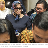 penamparan-2000-petugas-bandara-dilatih-menyapa-dengan-senyum
