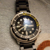 all-about-seiko-divers-part-ii