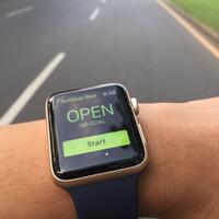 komunitas-apple-watch-indonesia--applewatchid