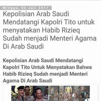 cerita-lama-dari-para-kuli-tionghoa