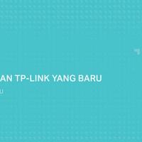 all-about-tp-link-products---part-1