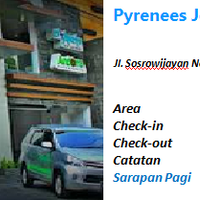 best-deals--hotel-yogyakarta