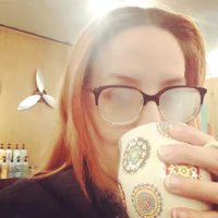 matamu-sehat-tapi-pake-kacamata-biar-keren-mungkin-ente-belum-pernah-ngerasain-ini