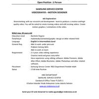 links-job-board-forbiden-info-lowongan-kerja-magang