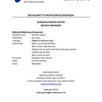 update-daily-info-lowongan-kerja----part-3