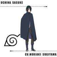 reborn-naruto-anime-thread---boruto--naruto-next-generations