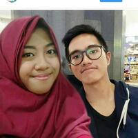 gara-gara-foto-ini-afi-dan-kaesang-dianggap-serasi-ngalahin--song-couple