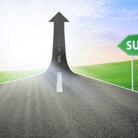 tanpa-disadari-6-sifat-negatif-ini-buat-anda-sulit-raih-kesuksesan