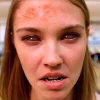 bikin-jadi-zombie-inilah-5-narkoba-paling-berbahaya-di-dunia