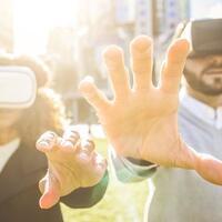 7-prediksi-cara-berkencan-masa-depan-tak-ada-lagi-tinder