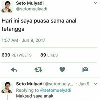 ini-saran-kak-seto-untuk-afi-nihaya