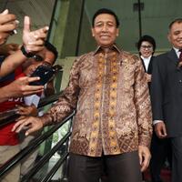 wiranto-sebut-pemerintah-dpr-sudah-sepakati-5-isu-krusial