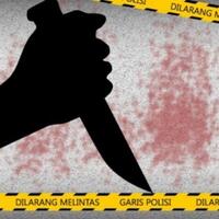 polisi-buru-lima-terduga-pengeroyok-pakar-telematika