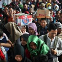 jakarta-diserbu-60-ribuan-pendatang