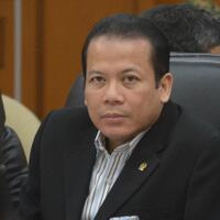 pemerintah-diminta-menemui-mk-soal-presidential-threshold