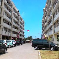 warga-diminta-pahami-kehidupan-rusun