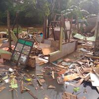 pembongkaran-hunian-bakal-disaksikan-eks-warga-bukit-duri