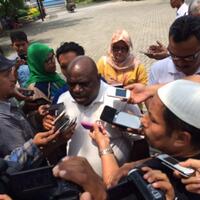 komnas-ham-siap-usut-kasus-pembacokan-pakar-telematika-itb