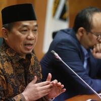 pks-manfaat-rohis-di-sekolah-itu-nyata