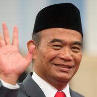 mendikbud-larang-keras-jual-beli-quotkursiquot-di-ppdb