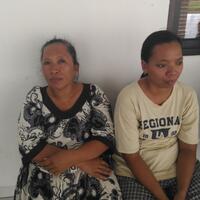 warga-rusun-ingat-janji-rumah-uang-muka-rp0