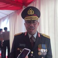 hut-bhayangkara-jadi-momentum-evaluasi-polri