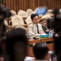 kpk-disarankan-adukan-pansus-angket-ke-pengadilan