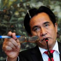 yusril-kpk-bisa-dibubarkan-seperti-kopkamtib