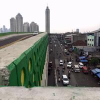 pengemudi-transjakarta-koridor-13-harus-tahan-ketinggian