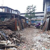 kondisi-bukit-duri-h-1-penggusuran