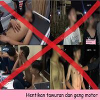 alasan-kenapa-cewek-lebih-seneng-dibonceng