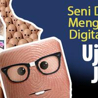 ditology-seni-menggambar-digital-diatas-ujung-jari-yang-keren-beud-gan