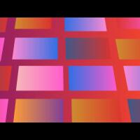 gugurnya-agama-leluhur